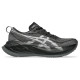 Asics Superblast 2